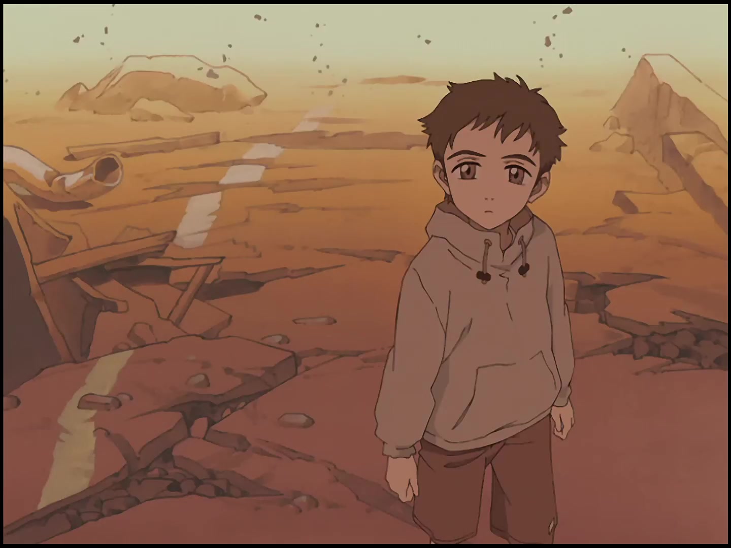 [Tsukyio Editing Resources] FLCL (Episode 6) Raw Clips (370) (tsukyio.com).mp4